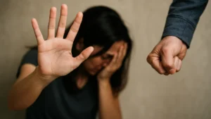 Violencia de género